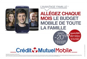 affiches tous formats