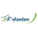 Logo Afaedam
