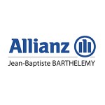 Logo Allianz