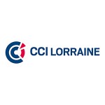 Logo CCI Lorraine