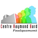 Logo Centre Raymond Bard