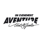 Logo Crapaud