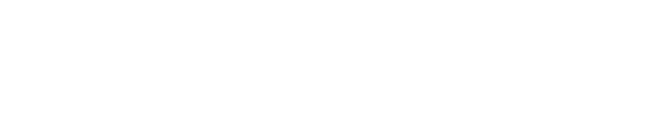 Pré presse