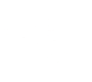 Service Client