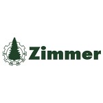 Logo Zimmer
