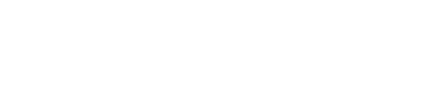 GPAO