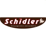 Logo Schidler