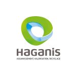 Logo Haganis